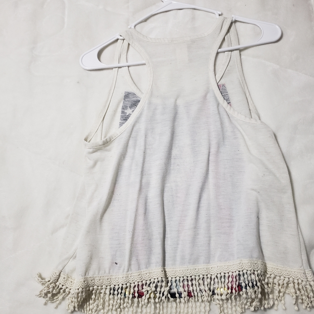 Top - Picture 2 of 2